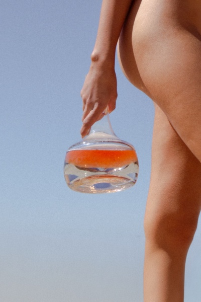 Nectar