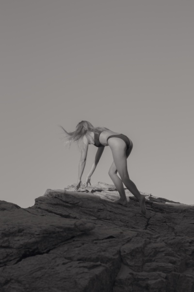 Olympus